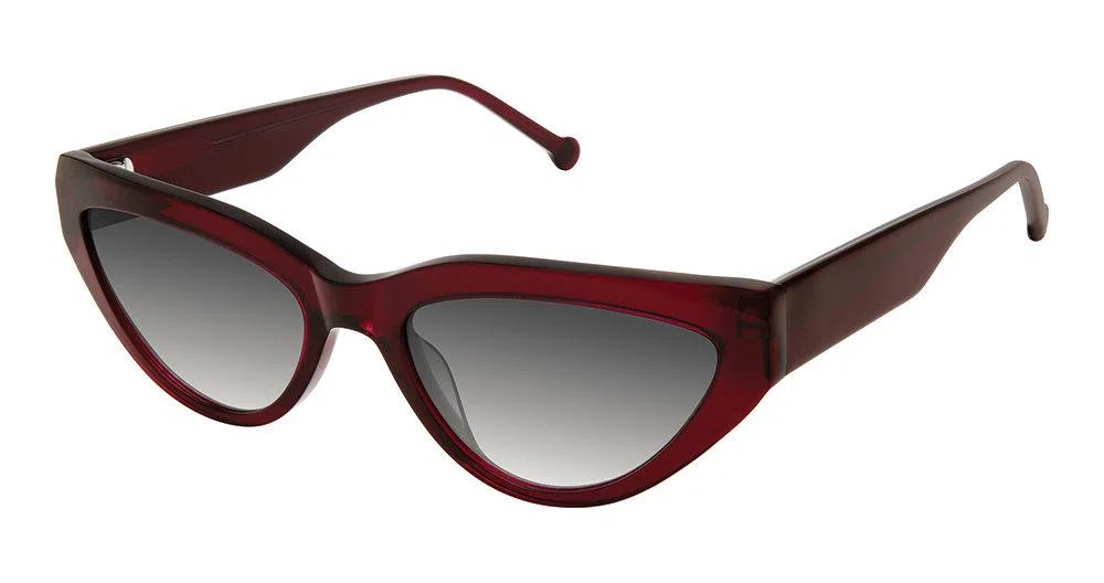 Otp 2046 Sunglasses - view 8